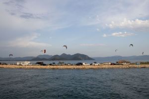 Klikni za veliku sliku