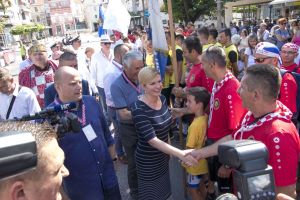 Klikni za veliku sliku