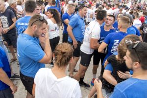 Klikni za veliku sliku