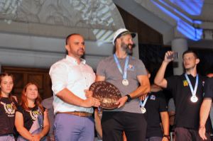 Klikni za veliku sliku