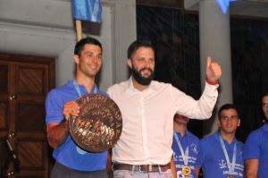 Klikni za veliku sliku