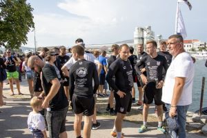 Klikni za veliku sliku