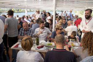 Klikni za veliku sliku