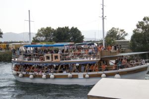 Klikni za veliku sliku