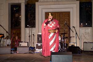 Klikni za veliku sliku