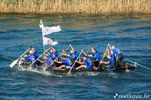 Klikni za veliku sliku