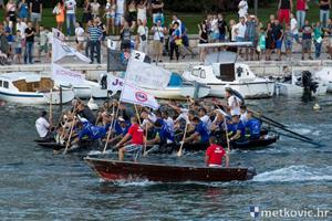 Klikni za veliku sliku