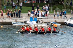 Klikni za veliku sliku