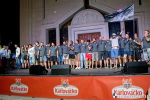 Klikni za veliku sliku