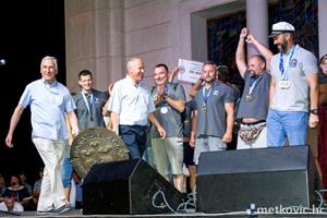 Klikni za veliku sliku