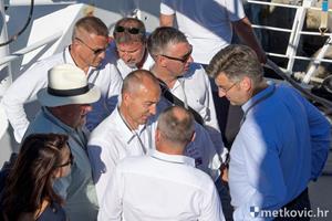 Klikni za veliku sliku