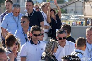 Klikni za veliku sliku