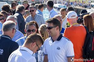 Klikni za veliku sliku