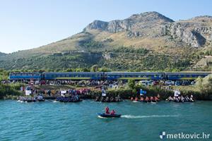 Klikni za veliku sliku