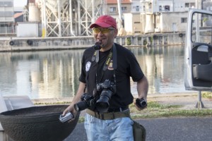 Klikni za veliku sliku