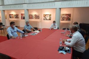 Klikni za veliku sliku