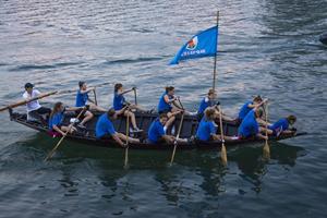 Klikni za veliku sliku