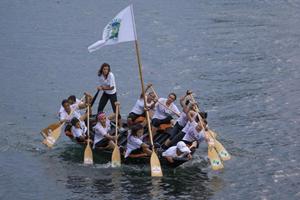 Klikni za veliku sliku