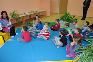 Klikni za veliku sliku