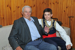 Klikni za veliku sliku