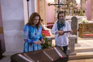 Klikni za veliku sliku