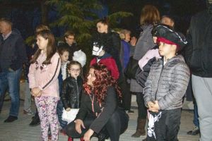 Klikni za veliku sliku