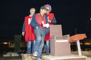 Klikni za veliku sliku