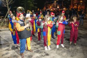 Klikni za veliku sliku