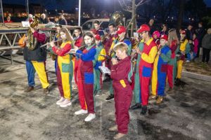 Klikni za veliku sliku