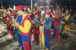 Klikni za veliku sliku