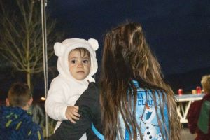 Klikni za veliku sliku