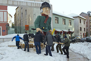 Klikni za veliku sliku