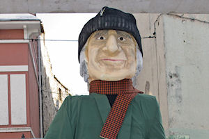 Klikni za veliku sliku