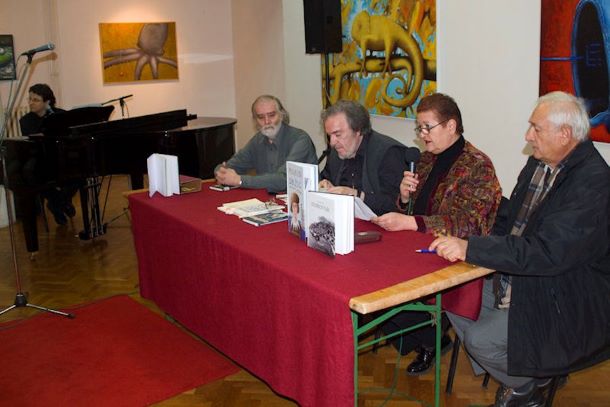 Klikni za veliku sliku Klikni za veliku sliku