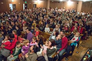 Klikni za veliku sliku