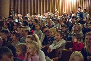 Klikni za veliku sliku