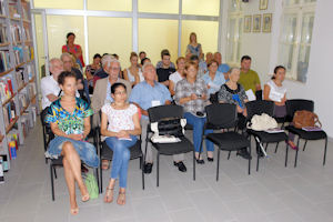 Klikni za veliku sliku