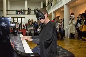 Klikni za veliku sliku