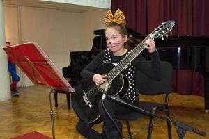 Klikni za veliku sliku