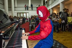 Klikni za veliku sliku