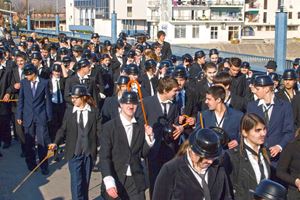 Klikni za veliku sliku