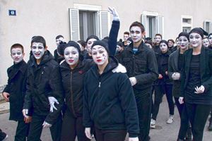 Klikni za veliku sliku