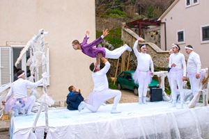 Klikni za veliku sliku