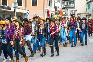 Klikni za veliku sliku