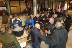 Klikni za veliku sliku