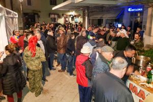 Klikni za veliku sliku