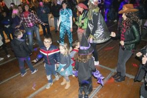 Klikni za veliku sliku