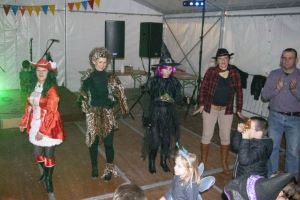 Klikni za veliku sliku