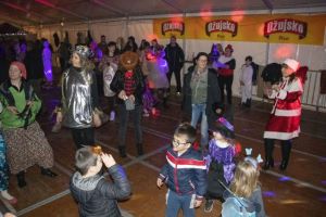 Klikni za veliku sliku