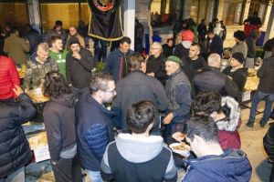 Klikni za veliku sliku